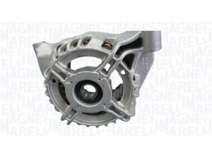 MAGNETI MARELLI 083625051010 statorius, kintamosios srovės generatorius