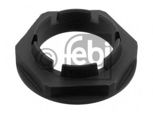 FEBI BILSTEIN 35863 ašies veržlė
1396 606