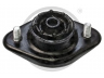 OPTIMAL F8-5417 pakabos statramsčio atraminis guolis 
 Ašies montavimas/vairavimo mechanizmas/ratai -> Montavimas, pakabos statramstis
33521125554, 33521128819