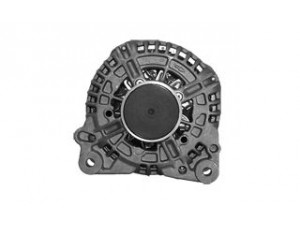 CV PSH 305.540.150 kintamosios srovės generatorius 
 Elektros įranga -> Kint. sr. generatorius/dalys -> Kintamosios srovės generatorius
05033757AB, 05033757AB, 05033757AB