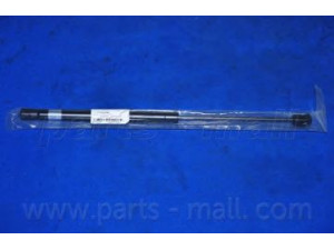 PARTS-MALL PQA-019 dujinė spyruoklė, bagažinė
811603J000