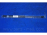 PARTS-MALL PQA-019 dujinė spyruoklė, bagažinė
811603J000