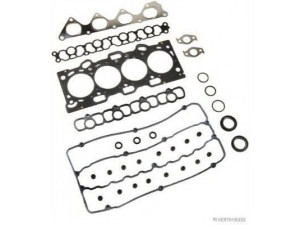 MAGNETI MARELLI 600000021670 tarpiklių komplektas, cilindro galva
MD976640
