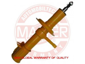 MASTER-SPORT 2108-KL-PCS-MS amortizatorius 
 Pakaba -> Amortizatorius
2108-2905003