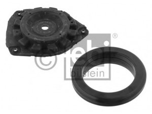 FEBI BILSTEIN 36607 pakabos statramsčio atraminis guolis 
 Ašies montavimas/vairavimo mechanizmas/ratai -> Montavimas, pakabos statramstis
54 3A 068 74R, 54 3A 068 74R SK