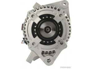 MAGNETI MARELLI 600000165420 kintamosios srovės generatorius
27060-33090