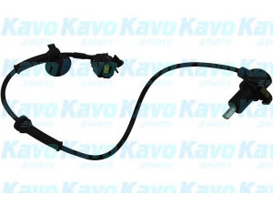 KAVO PARTS BAS-1007 jutiklis, rato greitis 
 Elektros įranga -> Jutikliai
95996129, 96200001, 96473224