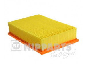 NIPPARTS J1323056 oro filtras 
 Techninės priežiūros dalys -> Techninės priežiūros intervalai
Y601-13-Z40