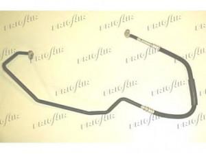 FRIGAIR 210.0021 aukšto/žemo slėgio linija, oro kondicionavimas
8E0260701AH