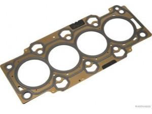 MAGNETI MARELLI 600000023060 tarpiklis, cilindro galva
22313-2A601, 22313-2A650, 22313-2A601