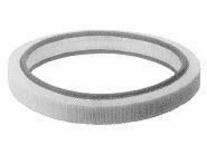 CHAMPION W148/606 oro filtras 
 Filtrai -> Oro filtras
0020943104, 20943104