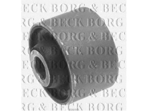 BORG & BECK BSK6966 valdymo svirties/išilginių svirčių įvorė 
 Ašies montavimas/vairavimo mechanizmas/ratai -> Valdymo svirtis/pasukamosios svirties sujungimas -> Montavimas/sutvirtinimas
6562752, 92VB18016AB