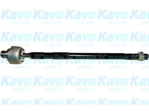 KAVO PARTS STR-4010 vidinė skersinė vairo trauklė 
 Vairavimas -> Vairo mechanizmo sujungimai
KDX5032240, KDX5032240A, KDX5032240B