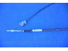 PARTS-MALL PTA-293 trosas, stovėjimo stabdys
5991344500, 5991344510, 5991344511