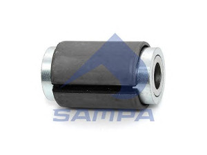 SAMPA 202.301 įvorė, lakštinė lingė
960 323 16 85, 9603231685, A 960 323 16 85