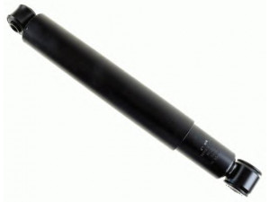 SACHS 311 828 amortizatorius 
 Pakaba -> Amortizatorius
5010294909, 5010383686, 5010383686