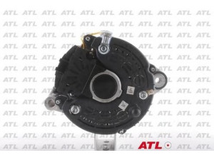 ATL Autotechnik L 63 950 kintamosios srovės generatorius
111397, 3803227.2, 872019