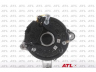 ATL Autotechnik L 63 950 kintamosios srovės generatorius
111397, 3803227.2, 872019