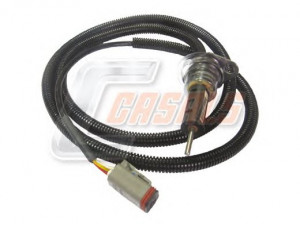 CASALS MD213 remonto komplektas, stabdžių apkaba
5001856033