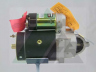 AES 91-01-3850 starteris
X3034WS