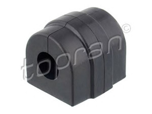 TOPRAN 502 351 skersinio stabilizatoriaus įvorių komplektas 
 Ašies montavimas/vairavimo mechanizmas/ratai -> Stabilizatorius/fiksatoriai -> Sklendės
1 093 263, 3135 1 093 263