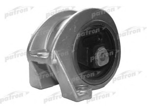 PATRON PSE3674 variklio montavimas
112102F200