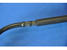PARTS-MALL PTA-124 sankabos trosas
4151002900