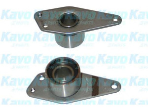 KAVO PARTS DID-5506 kreipiantysis skriemulys, paskirstymo diržas 
 Diržinė pavara -> Paskirstymo diržas/komplektas -> Laisvasis/kreipiamasis skriemulys
M855992, MW30621261, 9109489, 9110690