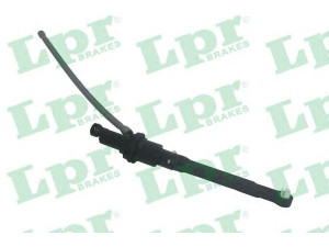 LPR 2329 pagrindinis cilindras, sankaba 
 Sankaba/dalys -> Sankabos valdymas -> Pagrindinis cilindras
9672094480, 9672099480, 2182E3