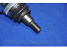 PARTS-MALL PXCJA-030 atramos/vairo trauklė
545300U000