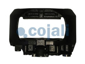 COJALI 6084501 remonto komplektas, stabdžių apkaba