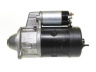 ALANKO 440440 starteris 
 Elektros įranga -> Starterio sistema -> Starteris
M3T24181, 8309643, 8319618, 8545873
