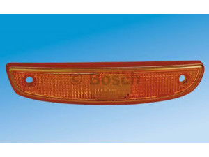 BOSCH 1 987 306 216 indikatorius 
 Kėbulas -> Šviesos -> Indikatorius/dalys -> Indikatorius