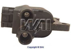 WAIglobal CUF181 ritė, uždegimas
9008019008, 9091902218