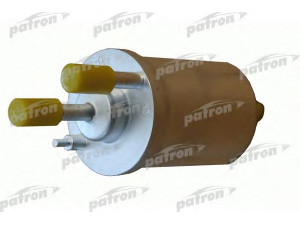 PATRON PF3196 kuro filtras 
 Techninės priežiūros dalys -> Papildomas remontas
1K0201051B, 1K0201051C, 1K0201051K