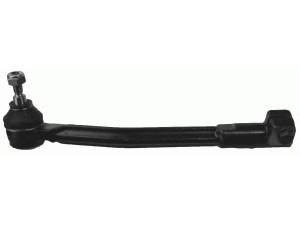 LEMFÖRDER 29907 01 skersinės vairo trauklės galas 
 Vairavimas -> Vairo mechanizmo sujungimai
60 608 979