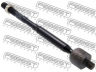 FEBEST 0122-KSP90 vidinė skersinė vairo trauklė 
 Vairavimas -> Vairo mechanizmo sujungimai
45500-0D110