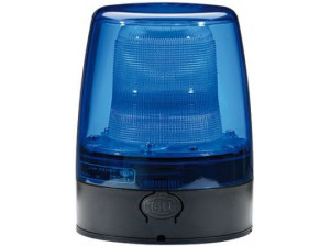 HELLA 9EL 863 100-051 lęšis, besisukantis švyturėlis
