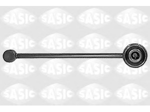 SASIC 4542G52 remonto komplektas, pavarų svirtis 
 Transmisija -> Neautomatinė pavarų dėžė -> Remonto komplektai
2454F1, 2454F2, 2454G5