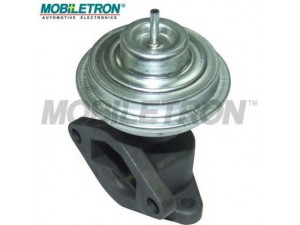 MOBILETRON EV-EU019 ERG vožtuvas 
 Variklis -> Išmetimo emisijos valdymas -> Išmetamųjų dujų recirkuliacija -> EGR vožtuvas/įsiurbimo kolektorius
WAV100220