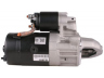 PowerMax 8212143 starteris 
 Elektros įranga -> Starterio sistema -> Starteris
0041512001, 0041513601, 0061512701