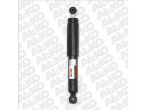 AL-KO 108590 amortizatorius 
 Pakaba -> Amortizatorius
7700802607, 7700802609, 7700822620