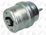 FORTUNE LINE FZ90776 variklio montavimas 
 Variklis -> Variklio montavimas -> Variklio montavimo rėmas
7D0 199 132D, 7D0199132D