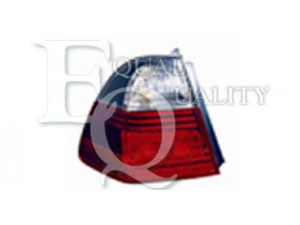 EQUAL QUALITY GP0840 kombinuotas galinis žibintas 
 Kėbulas -> Šviesos -> Kombinuotas galinis žibintas/dalys -> Kombinuotas galinis žibintas
6321-7160-061, 63210411415, 50182667