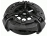 SACHS 3482 634 001 sankabos suspaudimo plokštelė