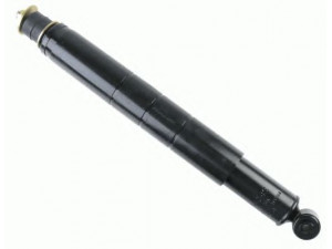 SACHS 311 364 amortizatorius
