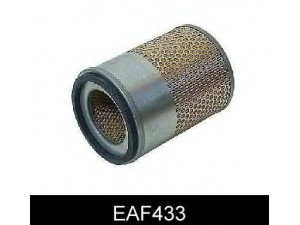 COMLINE EAF433 oro filtras 
 Filtrai -> Oro filtras
91138957