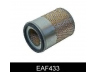 oro filtras