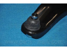 PARTS-MALL PXCAA-026LL vikšro valdymo svirtis
5450126000