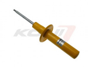 KONI 8240-1261SPORT amortizatorius 
 Pakaba -> Amortizatorius